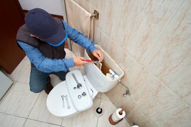 Best Septic Systems  in Huntsville, TX