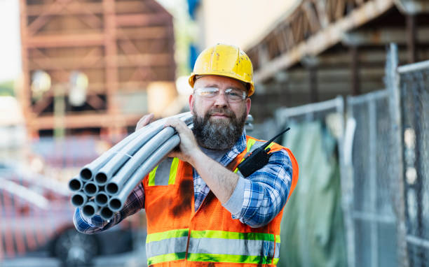 Best Plumbing Installation Services  in Huntsville, TX